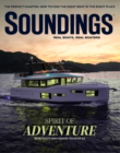 Soundings December 01, 2025 Issue Cover
