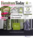 Furniture/Today April 21, 2023 Issue Cover
