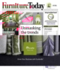 FurnitureToday April 21, 2023 Issue Cover