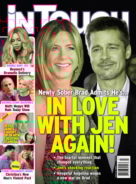 In-Touch-Weekly July 03, 2017 Issue Cover