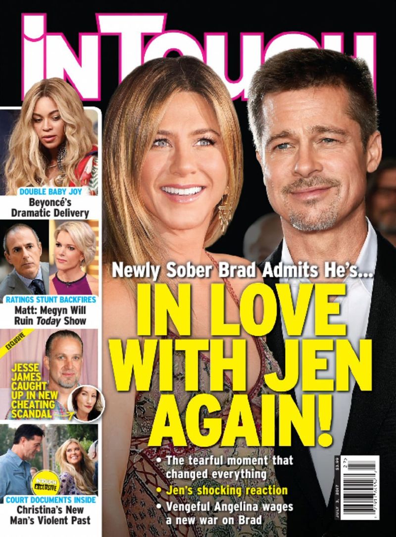 In-Touch-Weekly July 03, 2017 Issue Cover