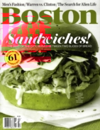 Boston February 01, 2015 Issue Cover