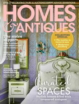 Homes-and-Antiques May 01, 2025 Issue Cover