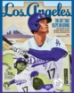 Los-Angeles December 01, 2025 Issue Cover