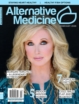 Alternative-Medicine February 01, 2026 Issue Cover