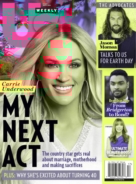 Us-Weekly April 17, 2023 Issue Cover