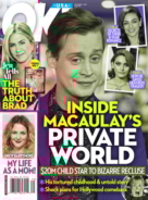 Ok September 02, 2019 Issue Cover