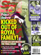 Star January 29, 2024 Issue Cover