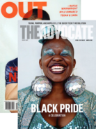 Out-and-The-Advocate-Edition June 01, 2016 Issue Cover
