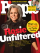people August 03, 2026 Issue Cover