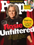 People August 03, 2026 Issue Cover