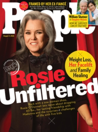 people August 03, 2026 Issue Cover