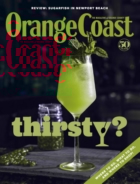Orange-Coast June 01, 2024 Issue Cover