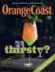 Orange-Coast June 01, 2024 Issue Cover