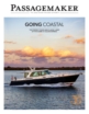 Passage-Maker May 01, 2026 Issue Cover