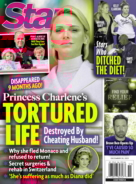 Star December 20, 2021 Issue Cover