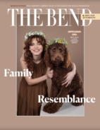 The-Bend March 01, 2023 Issue Cover