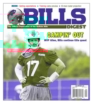 Bills-Digest August 01, 2025 Issue Cover