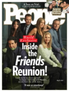 People May 31, 2021 Issue Cover