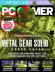 PC-Gamer-(US-Edition) November 01, 2025 Issue Cover