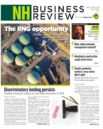 NH-Business-Review February 25, 2022 Issue Cover