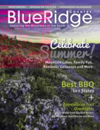 Blue-Ridge-Country June 01, 2017 Issue Cover