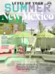 New-Mexico June 01, 2025 Issue Cover