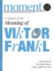 Moment December 01, 2025 Issue Cover