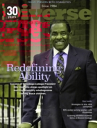 Diverse-Issues-In-Higher-Education September 11, 2014 Issue Cover