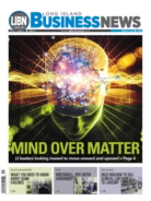 Long-Island-Business-News March 24, 2023 Issue Cover
