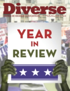 The-EDU-Ledger December 28, 2017 Issue Cover