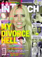 In-Touch-Weekly June 26, 2017 Issue Cover