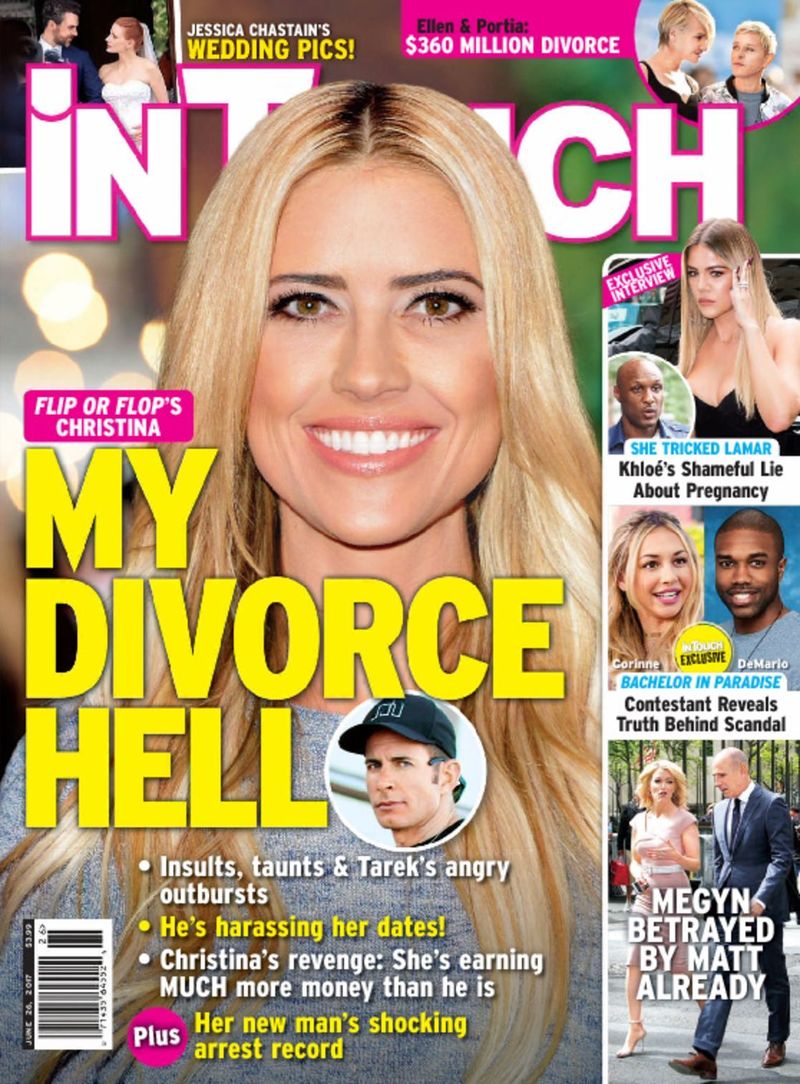 In-Touch-Weekly June 26, 2017 Issue Cover