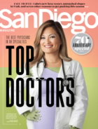 San-Diego October 01, 2018 Issue Cover