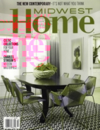 Midwest-Design March 01, 2019 Issue Cover
