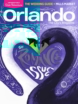 Orlando-Magazine February 01, 2025 Issue Cover