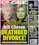 Globe December 06, 2021 Issue Cover