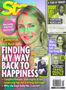 Star April 15, 2024 Issue Cover