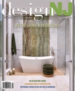 Design-Nj August 01, 2024 Issue Cover