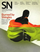 science-news March 02, 2019 Issue Cover