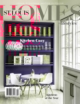 St-Louis-Homes-and-Lifestyles January 01, 2025 Issue Cover