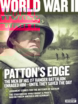 world-war-ii June 01, 2022 Issue Cover