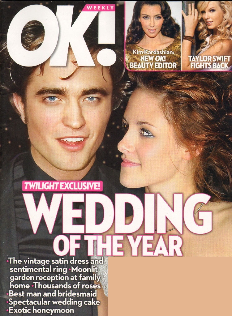Ok September 29, 2009 Issue Cover