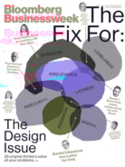 Bloomberg-Businessweek April 11, 2016 Issue Cover