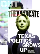 Out-and-The-Advocate-Edition June 01, 2014 Issue Cover