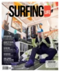 Surfing-Life May 01, 2022 Issue Cover
