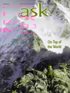ask April 01, 2014 Issue Cover