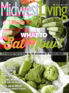 Midwest-Living March 01, 2016 Issue Cover