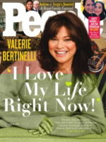 People March 16, 2026 Issue Cover