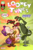 Looney-Tunes September 01, 2021 Issue Cover